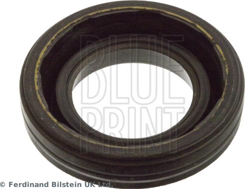 Blue Print ADT36141 - Blīvgredzens, Sveces kanāls www.autospares.lv