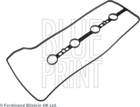 Blue Print ADT36746 - Blīve, Motora bloka galvas vāks www.autospares.lv