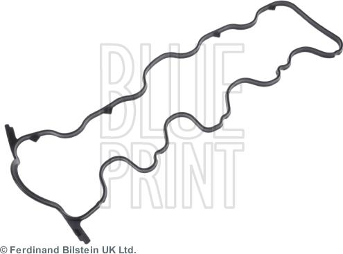 Blue Print ADT36748 - Blīve, Motora bloka galvas vāks www.autospares.lv