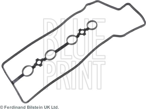 Blue Print ADT36750C - Blīve, Motora bloka galvas vāks www.autospares.lv