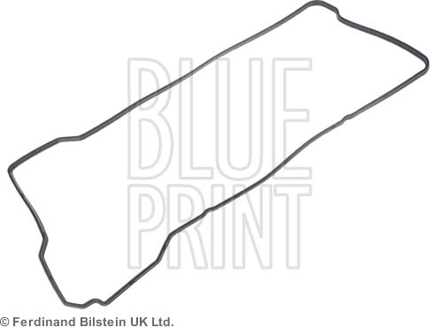 Blue Print ADT36753 - Blīve, Motora bloka galvas vāks www.autospares.lv