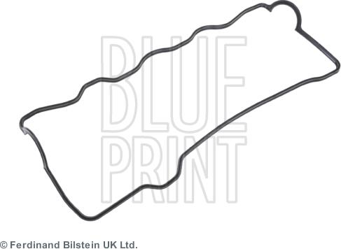 Blue Print ADT36714 - Blīve, Motora bloka galvas vāks www.autospares.lv