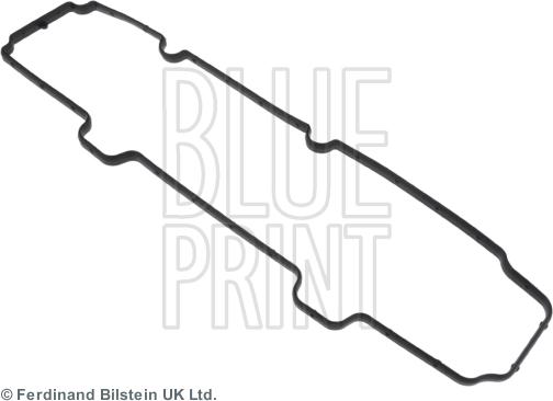 Blue Print ADT36789 - Blīve, Motora bloka galvas vāks www.autospares.lv