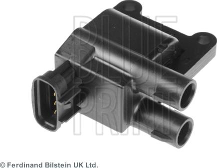 Blue Print ADT31493 - Aizdedzes spole www.autospares.lv