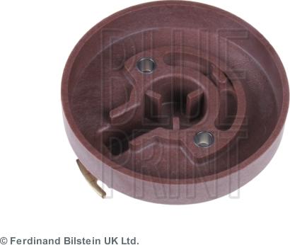 Blue Print ADT314314 - Aizdedzes sadalītāja rotors www.autospares.lv