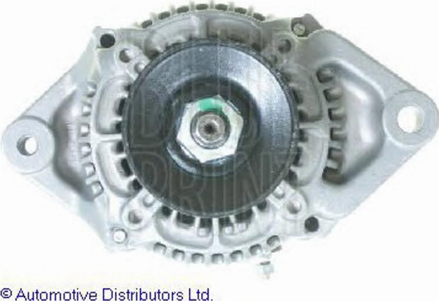 Blue Print ADT31152 - Alternator www.autospares.lv