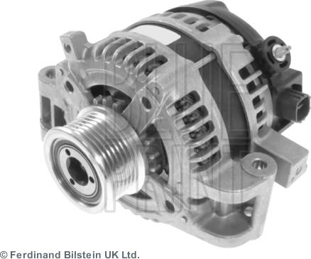 Blue Print ADT311157C - Ģenerators autospares.lv