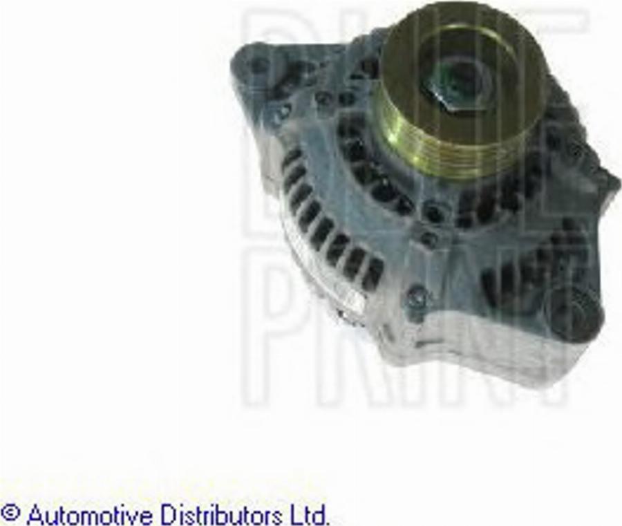 Blue Print ADT31127 - Ģenerators www.autospares.lv