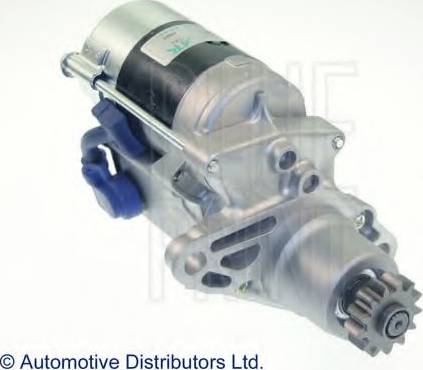 Blue Print ADT31291 - Starteris autospares.lv