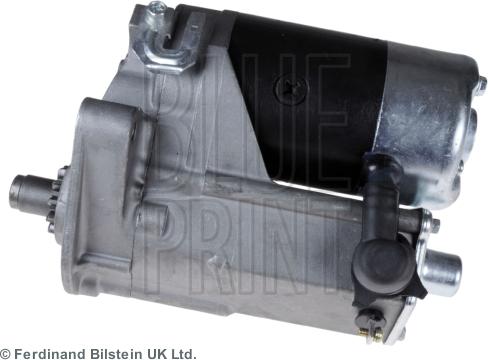 Blue Print ADT31255 - Starteris www.autospares.lv