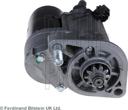 Blue Print ADT31256 - Starter www.autospares.lv