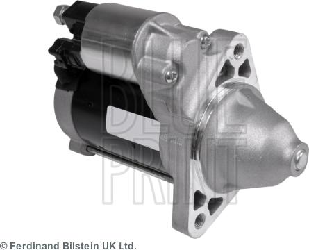 Blue Print ADT312504 - Starteris www.autospares.lv