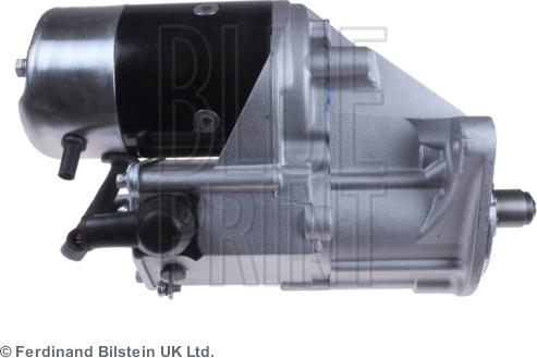 Blue Print ADT312513 - Starter www.autospares.lv