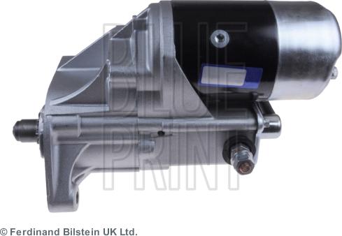 Blue Print ADT312513 - Starter www.autospares.lv