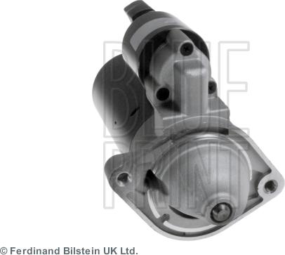 Blue Print ADT312517 - Starteris autospares.lv