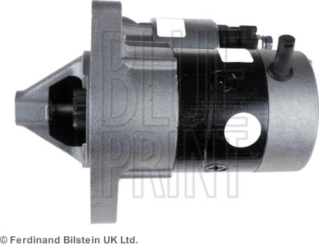 Blue Print ADT31262 - Starteris www.autospares.lv