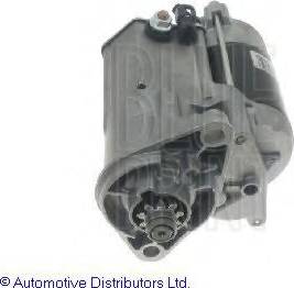 Blue Print ADT31212 - Starteris autospares.lv