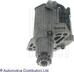 Blue Print ADT31280 - Starteris autospares.lv