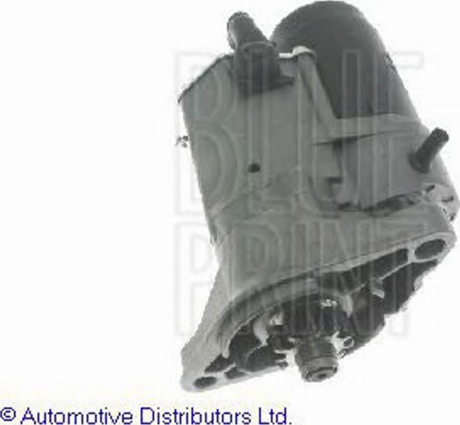 Blue Print ADT31283 - Starteris www.autospares.lv