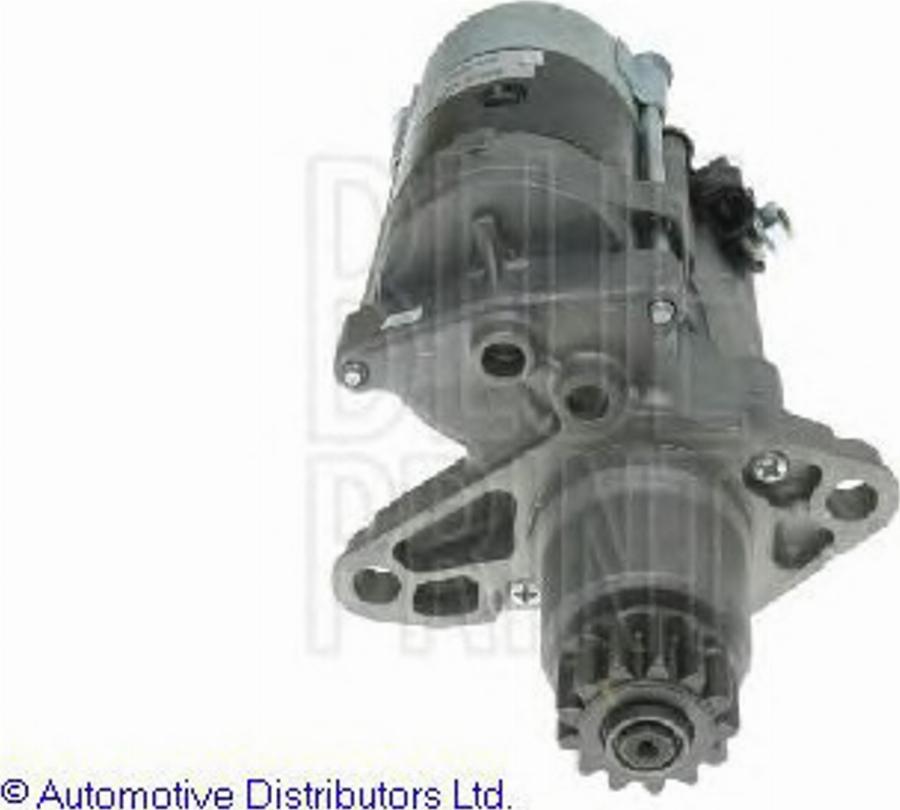 Blue Print ADT31239 - Starteris www.autospares.lv