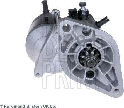 Blue Print ADT31237 - Starteris www.autospares.lv