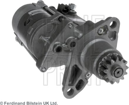 Blue Print ADT31225 - Starteris autospares.lv