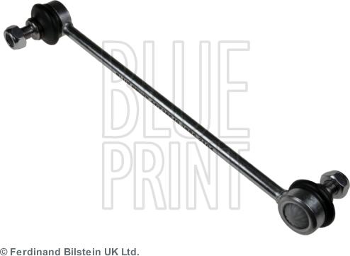 Blue Print ADT38549 - Stiepnis / Atsaite, Stabilizators autospares.lv