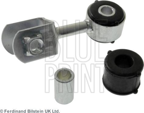 Blue Print ADT38545 - Stiepnis / Atsaite, Stabilizators www.autospares.lv