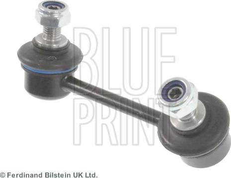 Blue Print ADT38548 - Stiepnis / Atsaite, Stabilizators autospares.lv