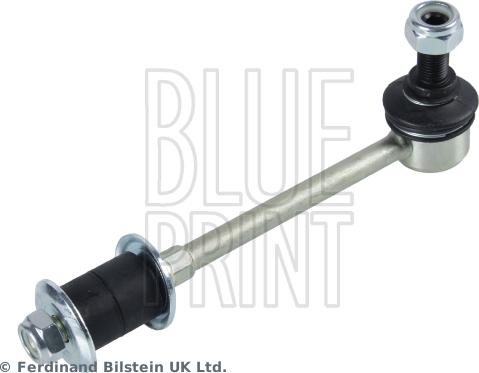 Blue Print ADT38554 - Stiepnis / Atsaite, Stabilizators www.autospares.lv