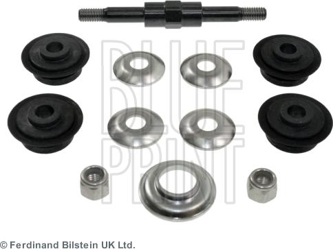 Blue Print ADT38555C - Stiepnis / Atsaite, Stabilizators autospares.lv