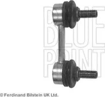 Blue Print ADT38557 - Stiepnis / Atsaite, Stabilizators www.autospares.lv