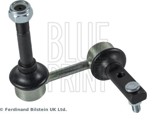 Blue Print ADT38563 - Stiepnis / Atsaite, Stabilizators www.autospares.lv