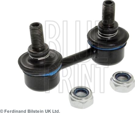 Blue Print ADT38506 - Stiepnis / Atsaite, Stabilizators www.autospares.lv