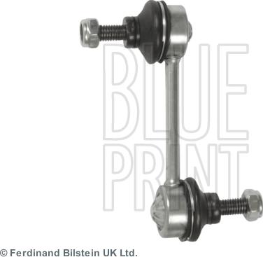 Blue Print ADT38501 - Stiepnis / Atsaite, Stabilizators www.autospares.lv