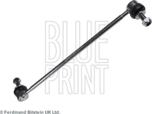 Blue Print ADT385109 - Rod / Strut, stabiliser www.autospares.lv