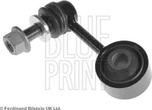 Blue Print ADT385100 - Stiepnis / Atsaite, Stabilizators www.autospares.lv