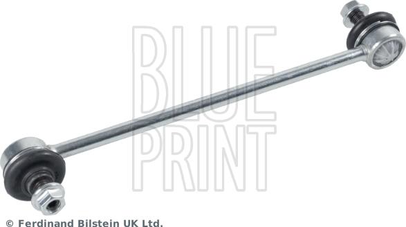 Blue Print ADT385102 - Stiepnis / Atsaite, Stabilizators autospares.lv