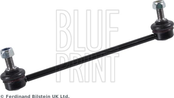 Blue Print ADT385111 - Stiepnis / Atsaite, Stabilizators www.autospares.lv