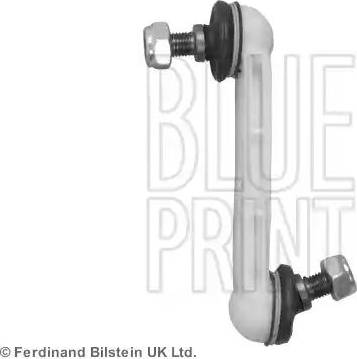 Blue Print ADT38517 - Stiepnis / Atsaite, Stabilizators www.autospares.lv