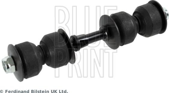 Blue Print ADT38586C - Stiepnis / Atsaite, Stabilizators autospares.lv