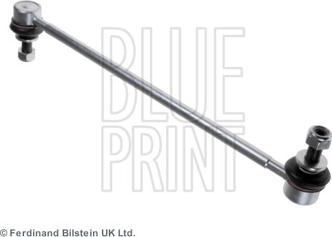 Blue Print ADT38580 - Rod / Strut, stabiliser www.autospares.lv