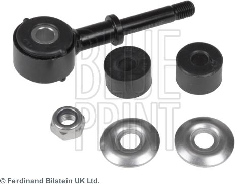 Blue Print ADT38581 - Stiepnis / Atsaite, Stabilizators www.autospares.lv