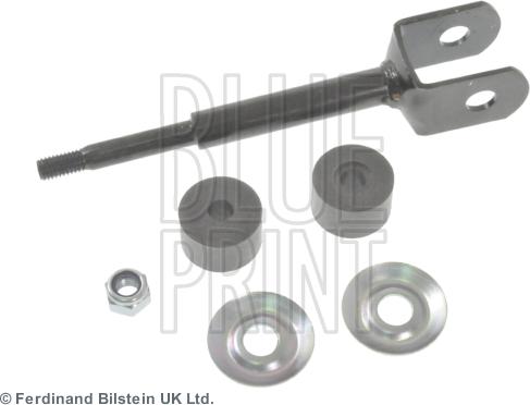 Blue Print ADT38582 - Stiepnis / Atsaite, Stabilizators autospares.lv