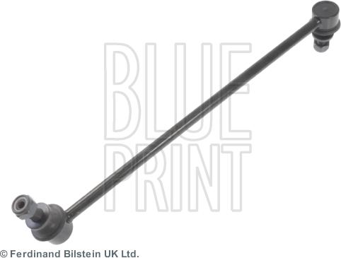 Blue Print ADT38587 - Rod / Strut, stabiliser www.autospares.lv