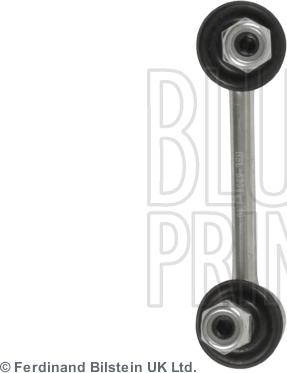 Blue Print ADT38539 - Rod / Strut, stabiliser www.autospares.lv