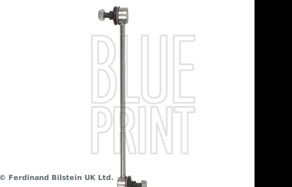 Blue Print ADT38530 - Rod / Strut, stabiliser www.autospares.lv