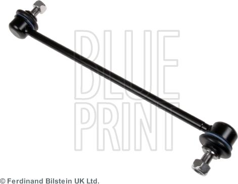 Blue Print ADT38520 - Rod / Strut, stabiliser www.autospares.lv