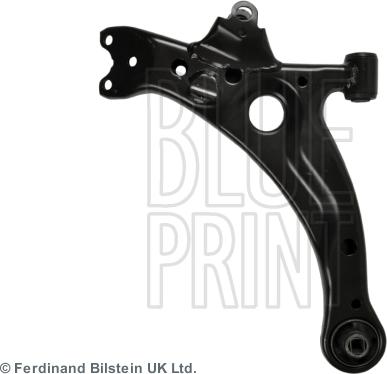 Blue Print ADT38649 - Track Control Arm www.autospares.lv