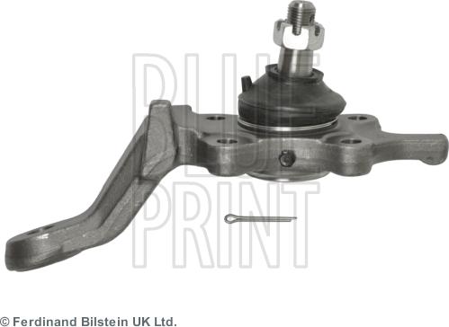 Blue Print ADT38640 - Balst / Virzošais šarnīrs www.autospares.lv